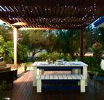SHELLHARBOUR BEACH COTTAGE 1 minute walk to beach flags in summer