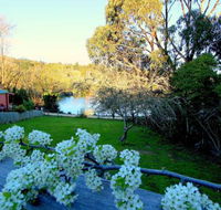 Cara - Lennox Head Accommodation