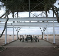 Breakaway Views - Lennox Head Accommodation