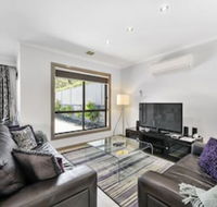 MG Apartment - Lennox Head Accommodation