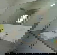 Hart Street Apartment - Lennox Head Accommodation