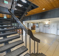 Central Court Motel Warrnambool - Lennox Head Accommodation
