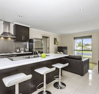 Megan Court Apartments - Lennox Head Accommodation