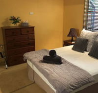 Serenity on Magnetic - Lennox Head Accommodation