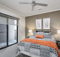 MG Delux Apartment - Lennox Head Accommodation