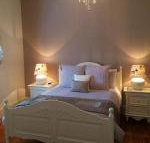 Girt by Sea Warrnambool - Lennox Head Accommodation