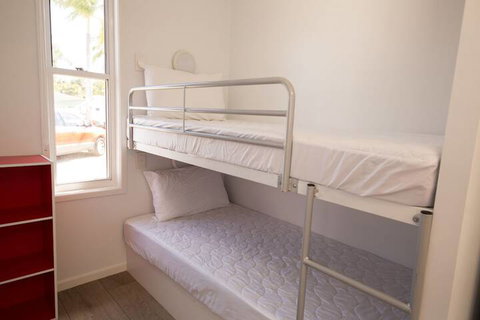 Maroochy River Park - Lennox Head Accommodation 2