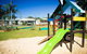 Maroochy River Park - thumb 7
