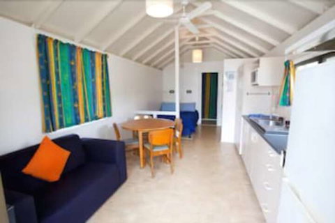 Maroochy River Park - Lennox Head Accommodation 1