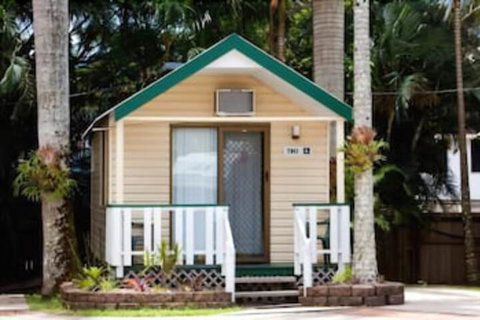 Maroochy River Park - Lennox Head Accommodation 6