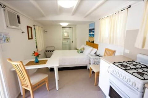 Maroochy River Park - Lennox Head Accommodation 5