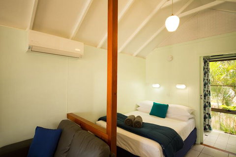 Maroochy River Park - Lennox Head Accommodation 3