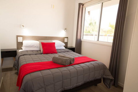 Maroochy River Park - Lennox Head Accommodation 4