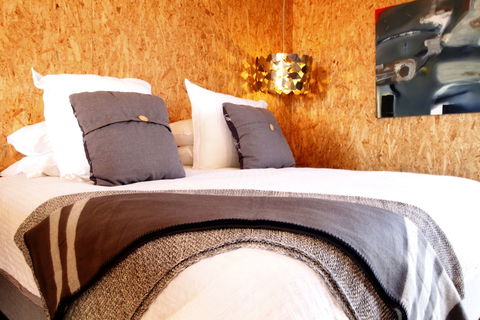 Perlubie Sea - Lennox Head Accommodation 4