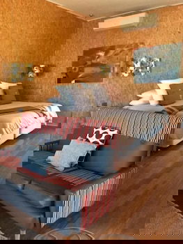 Perlubie Sea - Lennox Head Accommodation 1