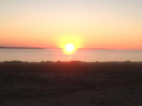 Perlubie Sea - Lennox Head Accommodation 5