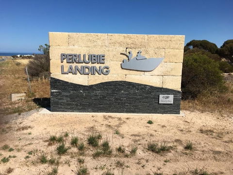 Perlubie Sea - Lennox Head Accommodation 0