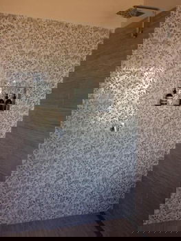 Perlubie Sea - Lennox Head Accommodation 2