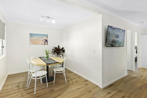 Flynns Beach Caravan Park - Lennox Head Accommodation 5
