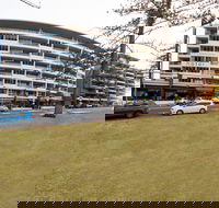 Mantra The Observatory - Lennox Head Accommodation