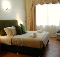 Park View on Colley - Lennox Head Accommodation