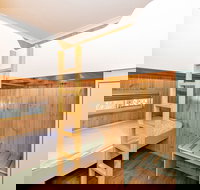 Holiday Haven Culburra Beach - Lennox Head Accommodation