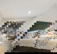 Lakes Edge - Lennox Head Accommodation