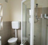 Sovereign Inn - Lennox Head Accommodation