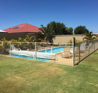 The Spirit - Lennox Head Accommodation