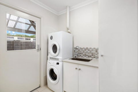 City Two Apartment - Lennox Head Accommodation 5