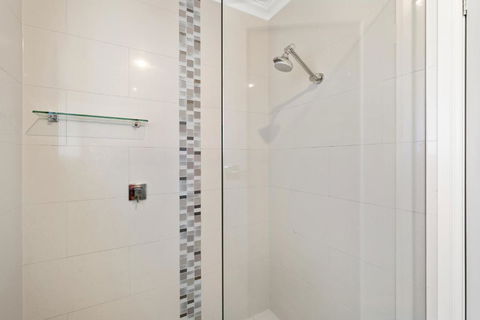 City Two Apartment - Lennox Head Accommodation 6