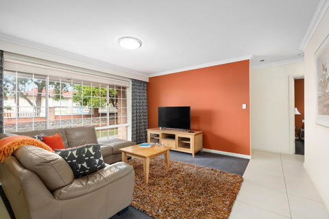 City Two Apartment - Lennox Head Accommodation 3