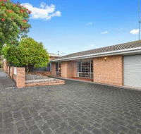 City Two Apartment - Lennox Head Accommodation