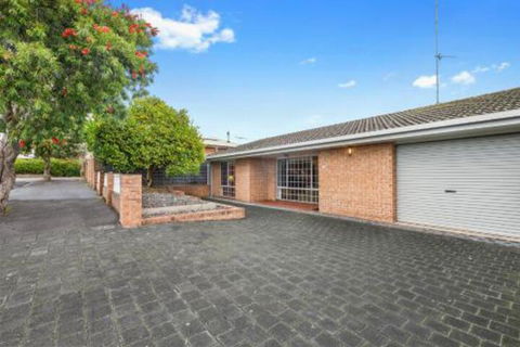 City Two Apartment - Lennox Head Accommodation 0