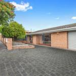 City Two Apartment - Lennox Head Accommodation 1