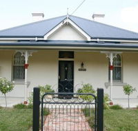 Encores Delkeith Cottage - Lennox Head Accommodation