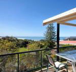 Strathmore Lodge - Lennox Head Accommodation