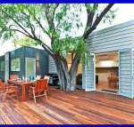 Whatmans Beach House - Lennox Head Accommodation