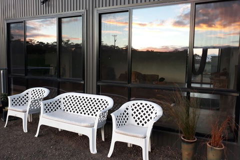 Aligning Health Retreat & Day Spa - Lennox Head Accommodation 1