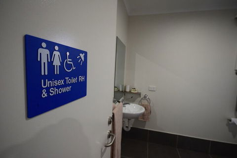 Aligning Health Retreat & Day Spa - Lennox Head Accommodation 4