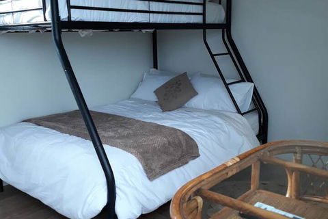 Aligning Health Retreat & Day Spa - Lennox Head Accommodation 6