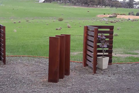 Aligning Health Retreat & Day Spa - Lennox Head Accommodation 2