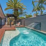 Marcoola House Pet Friendly Sunshine Coast - Lennox Head Accommodation 0