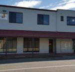 Aart Apartments - Lennox Head Accommodation