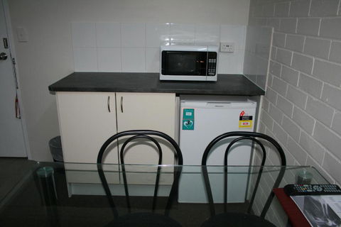 The Plains Motor Inn - Lennox Head Accommodation 2