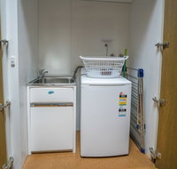 Myer House - Lennox Head Accommodation
