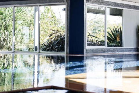 Mt Hay Retreat - Lennox Head Accommodation 3