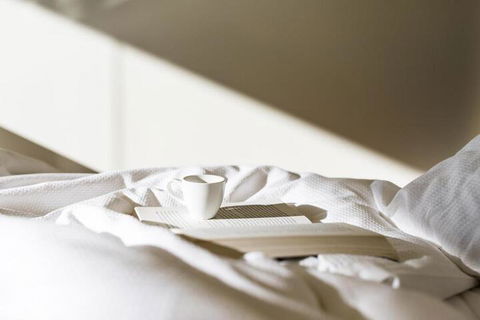 Mt Hay Retreat - Lennox Head Accommodation 4