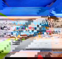 ibis Budget Dandenong - Lennox Head Accommodation