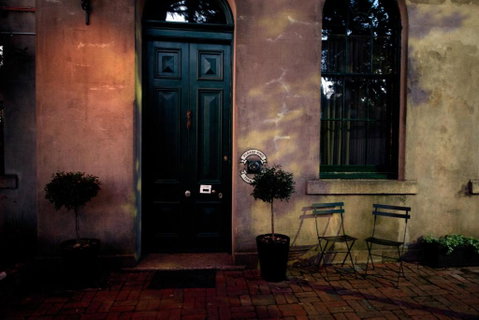 Provenance Accommodation - Lennox Head Accommodation 3